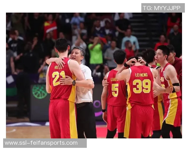 2021男篮亚洲杯延期至2022年7月，FIBA官方宣布新赛程引发热议