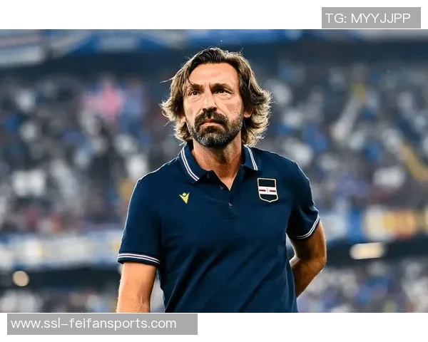 阿坎吉：意大利的比赛比英格兰更具战术性；偶像是弟媳