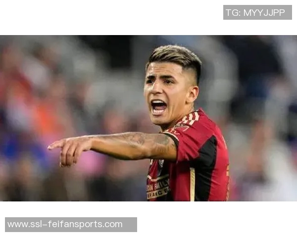 阿尔马达：我想向俱乐部证明，当初他们签下我是对的