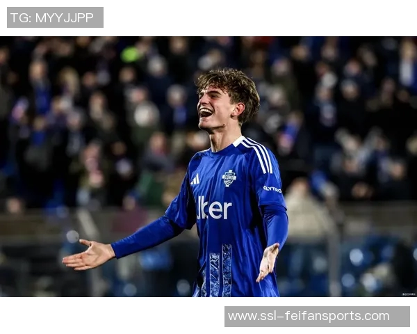 阿斯：除了尼科-帕斯，皇马明年还计划回购切马