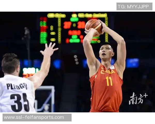 频繁伤病抹不去强队本色辽宁为何无需疗伤？